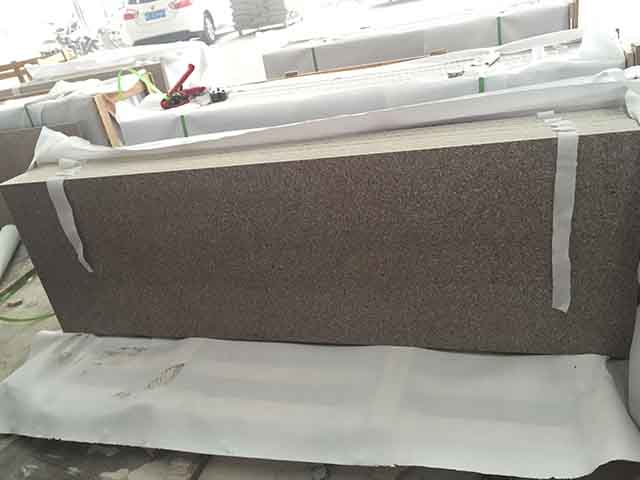 G682 Countertops 2