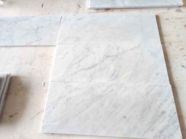 Carrara white Normal (3)