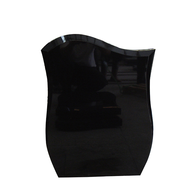 ST-HCZ061 headstone monument