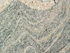 China Juparana Grey Granite stone