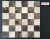 DIY Marble Wall Tiles Wholesale