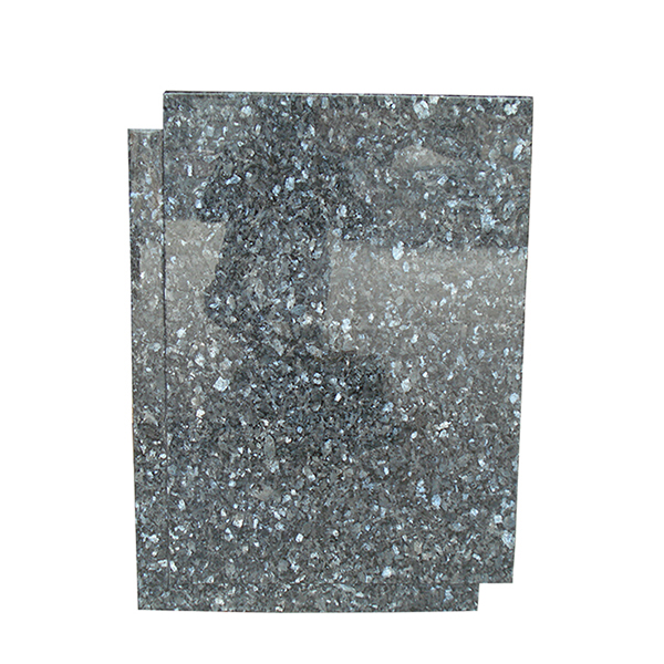 ST-H052 gravestone suppliers