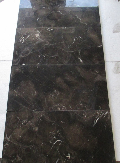 Emperador Marble
