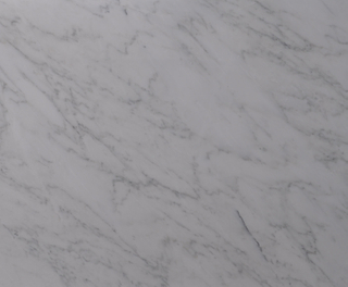 Oriental White Chinese Statuario Marble For Tiles Slabs