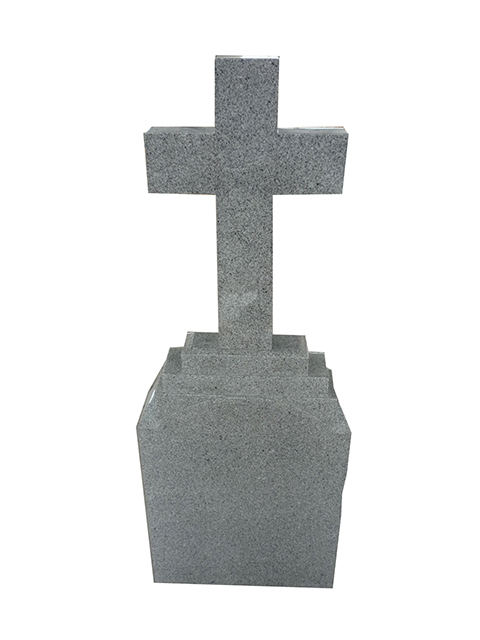 China Cross Headstone Wholesale