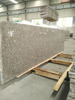 Brown Granite Slabs