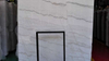 Best Cheap White Marble Slabs