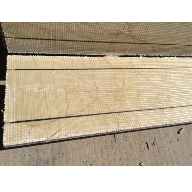 Botticino beige marble (2)