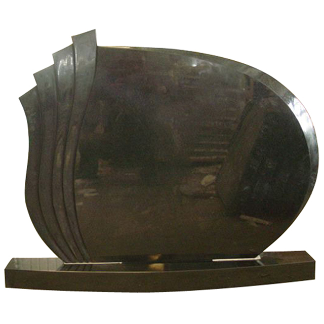 ST-H008 cemetery headstones