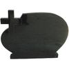 Custom Cross Gravestone Wholesale