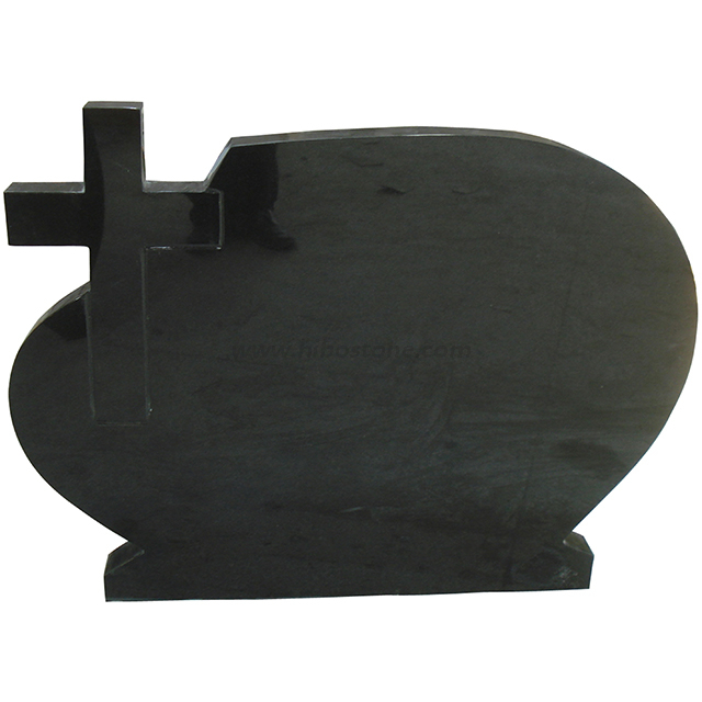 Custom Cross Gravestone Wholesale