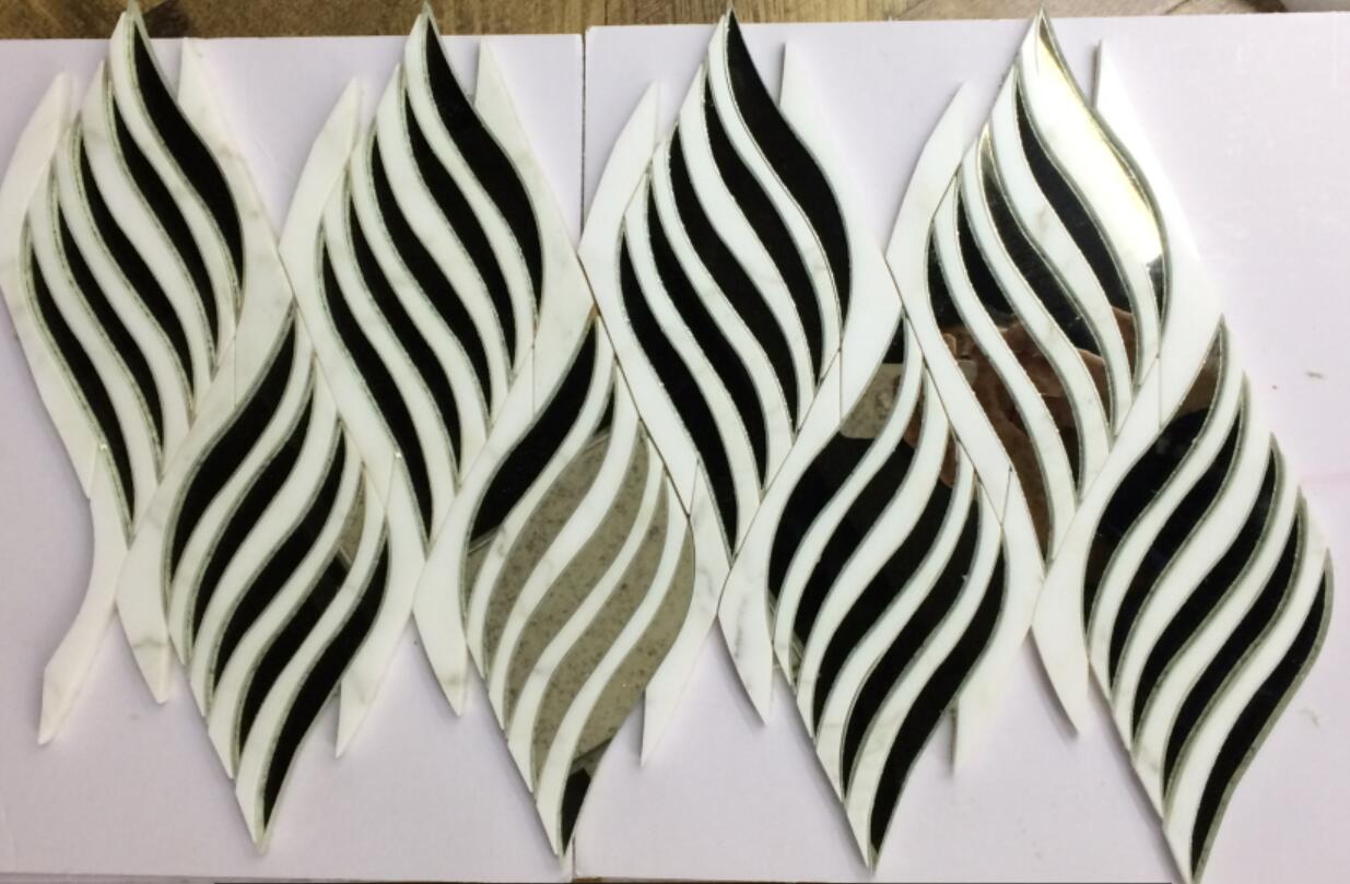 QQ截图20190726171204