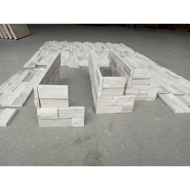 China Grey culture stone suppliers