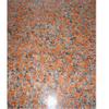 Maple Red Granite G562