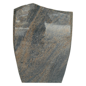  Barap Granite Headstone 