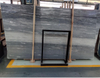 Palissandro Blue Slab