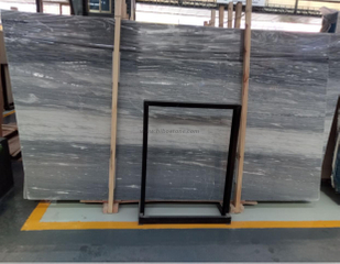 Palissandro Blue Slab