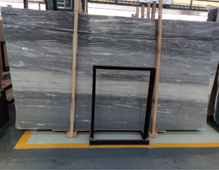 Palissandro Blue Slab