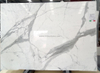 Calacatta Slab Supplier