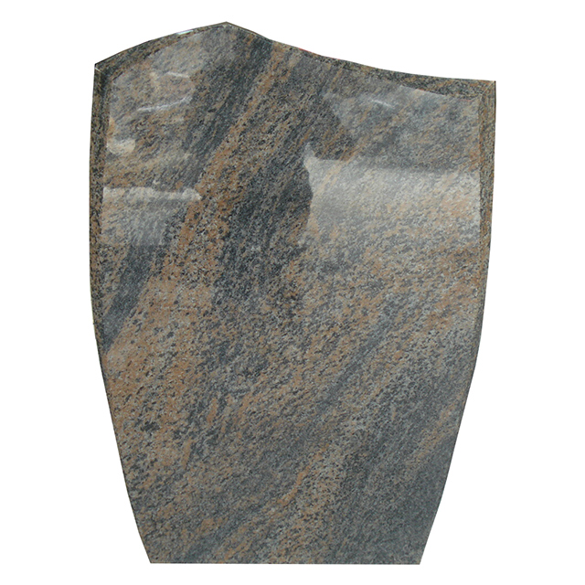 Barap Granite Headstone wholesale