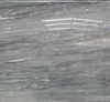 Palissandro Blue Slab