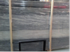 Palissandro Blue Slab