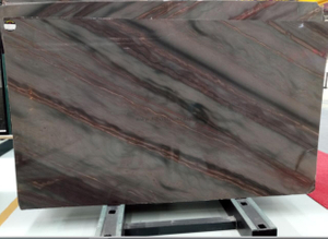 China Elegant Dune Marble Slab